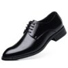 Formal Luxurious Shoes for men - Image 2