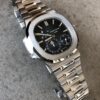 Luxurious watches for men - Image 2