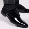 Formal Luxurious Shoes for men - Image 4