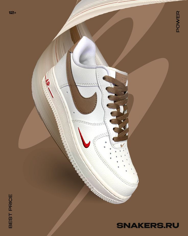 Snakers_ru design