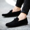 Classic Luxurious Casual Shoes - Image 2