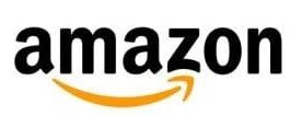 amazon.com