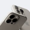 Brand New Iphone 15 Pro - Image 5